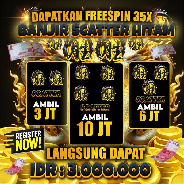 SV388: Situs Game Mudah Menang Mudah Setiap Hari Tanpa Modal Besar