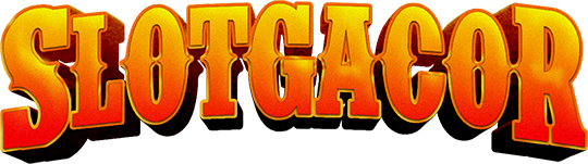 Logo SV388